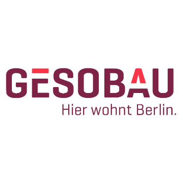 GESOBAU