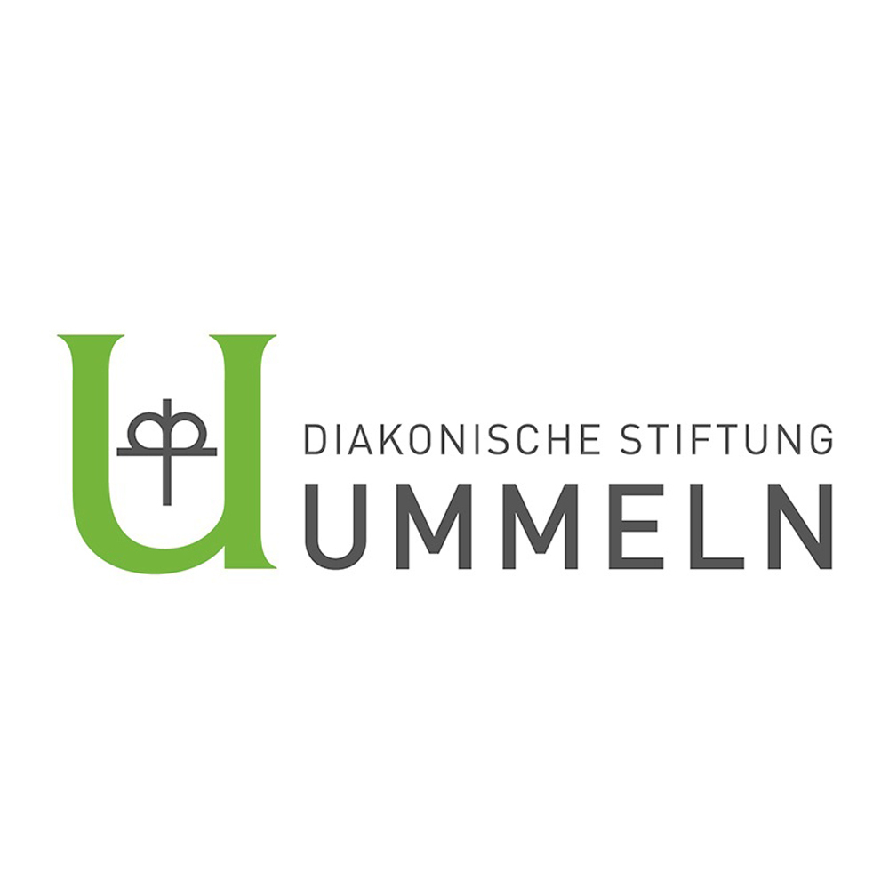 Diakonische Stiftung Ummeln