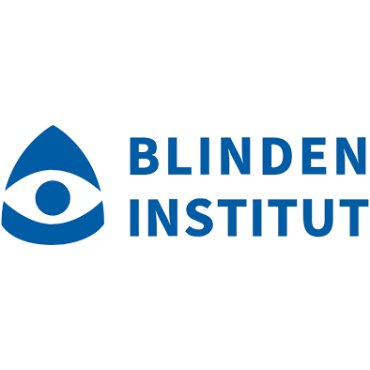Blindeninstitut Würzburg