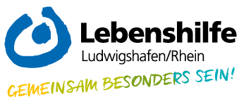 Lebenshilfe Ludwigshafen/Rhein