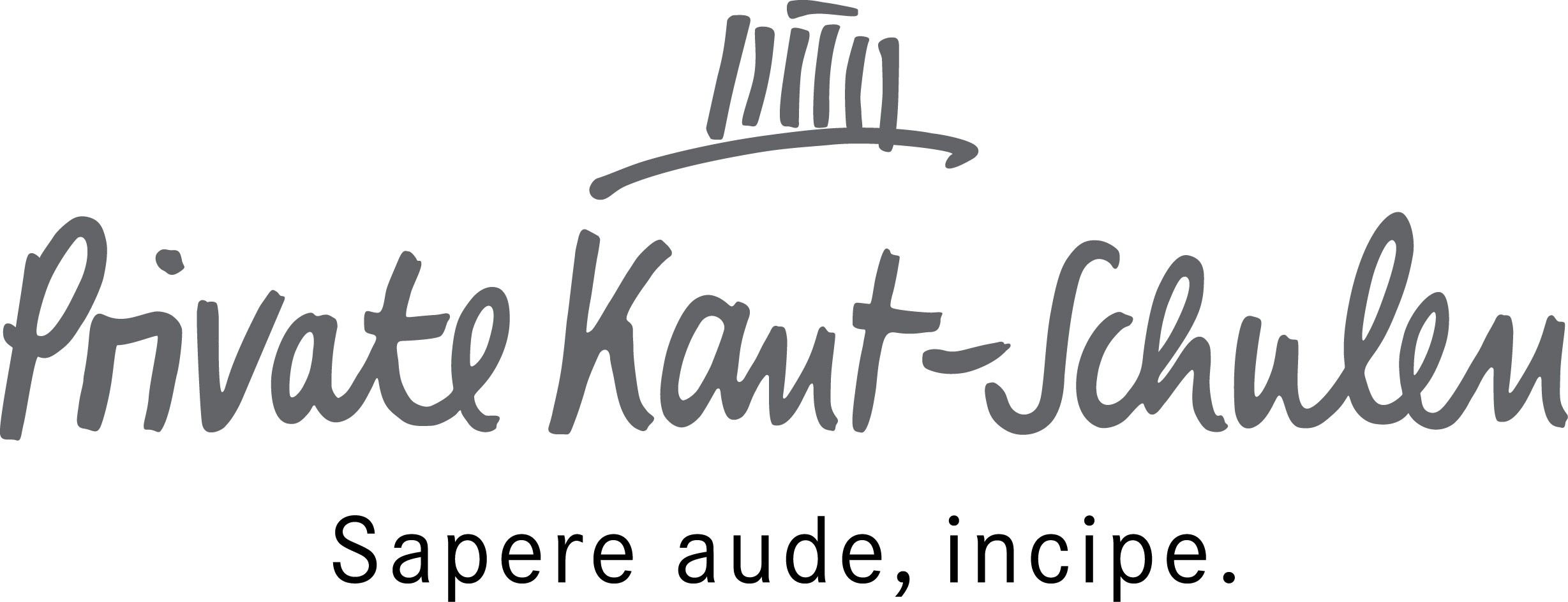 Private Kant-Schulen gemeinnützige GmbH