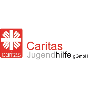 Caritas Jugendhilfe g