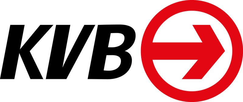Kölner Verkehrs-Betriebe