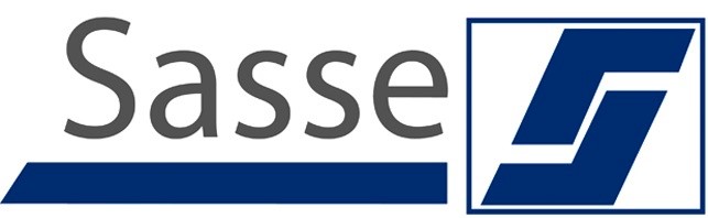 Dr. Sasse Facility Management GmbH (NORD)