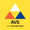 AVS Verkehrssicherung GmbH