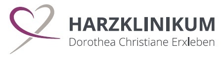 Harzklinikum Dorothea Christiane Erxleben 