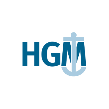 Staatliche Rhein-Neckar-Hafengesellschaft Mannheim mbH