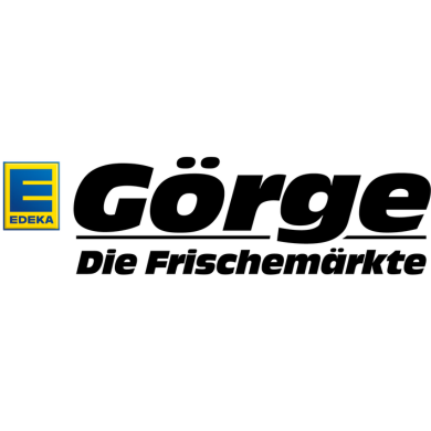 Görge Discount GmbH