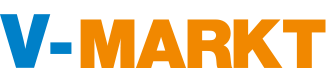 V-Markt