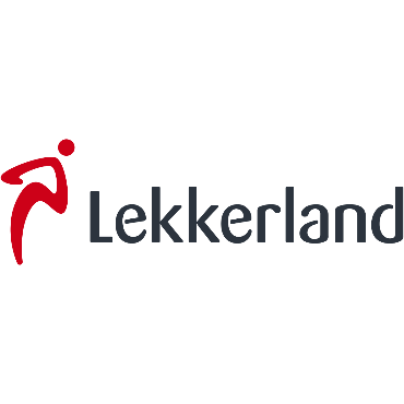 Lekkerland SE