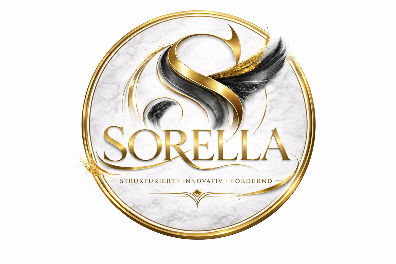 Sorella Jugendhilfe UG (haftungsbeschränkt)