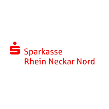 Sparkasse Rhein Neckar Nord