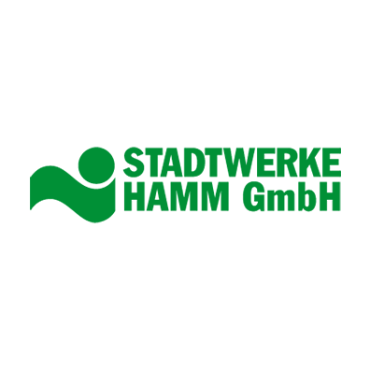 Stadtwerke Hamm 
