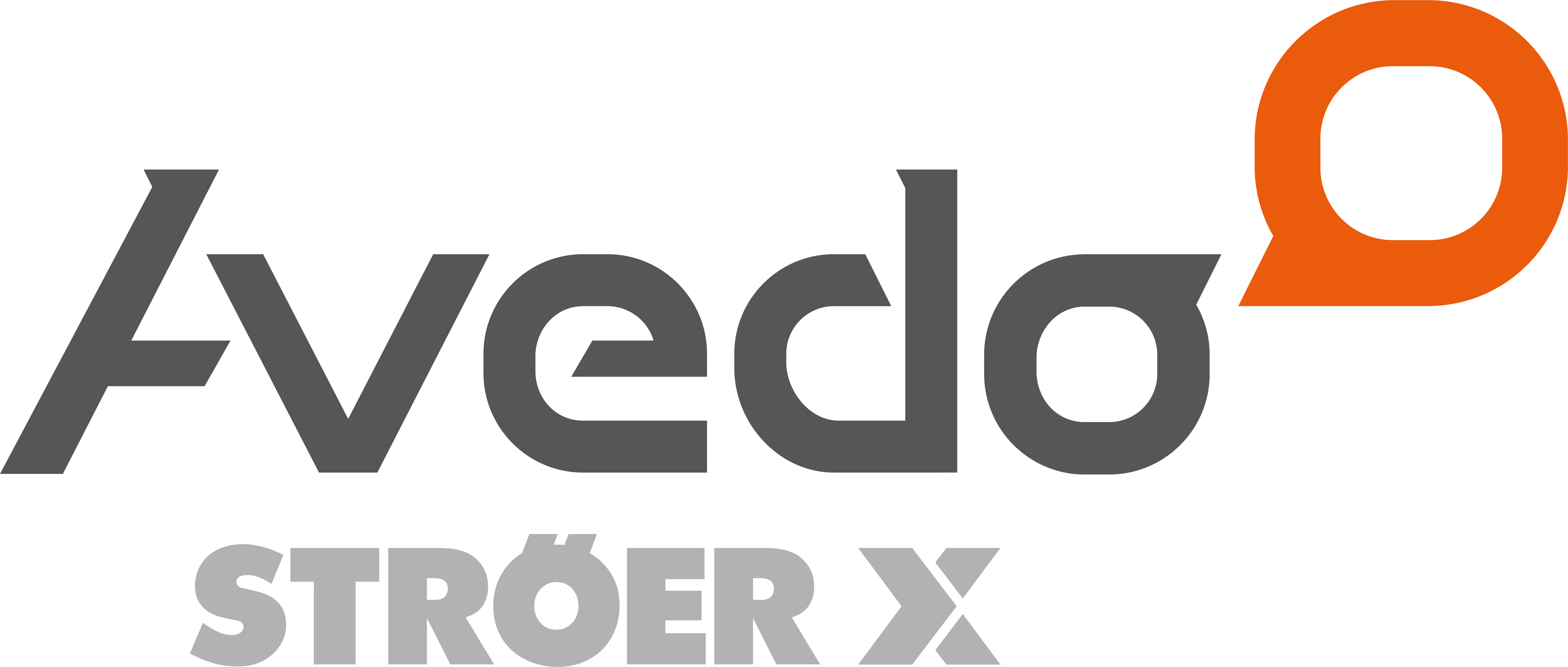 Avedo Ii Gmbh Niederlassung Magdeburg www.heyjobs.co