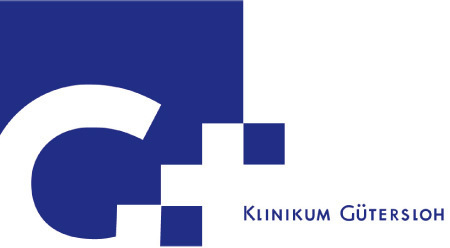 Klinikum Gütersloh g
