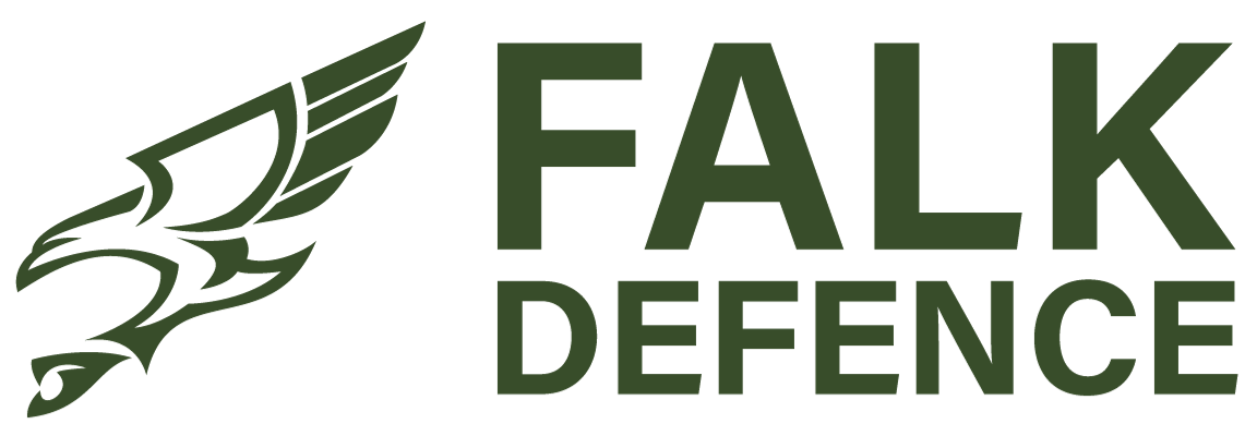 Falk Defence GmbH