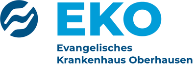 Evangelisches Krankenhaus Oberhausen