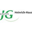 Heinrich-Haus g