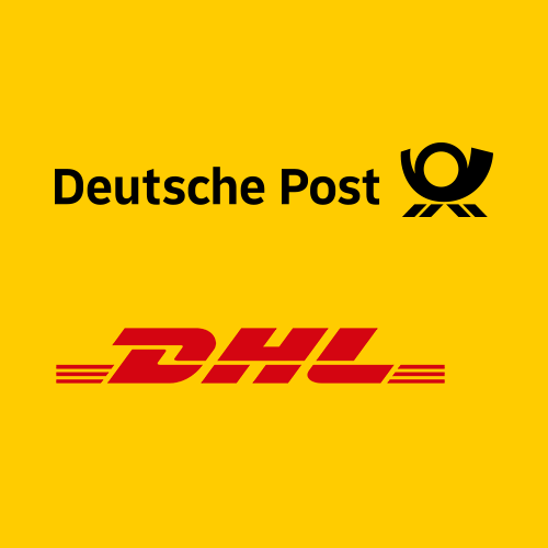 Deutsche Post und DHL - Niederlassung Betrieb Kiel