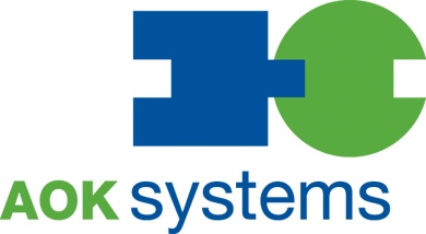 AOK Systems 