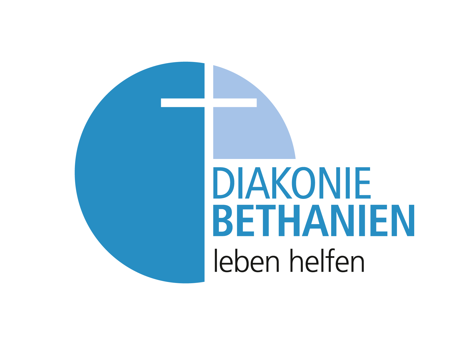 Diakonie Bethanien g