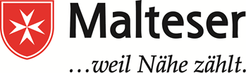 Malteser Hilfsdienst g