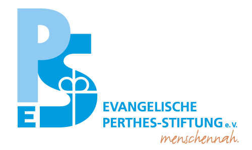 Evangelische Perthes-Stiftung e.V.
