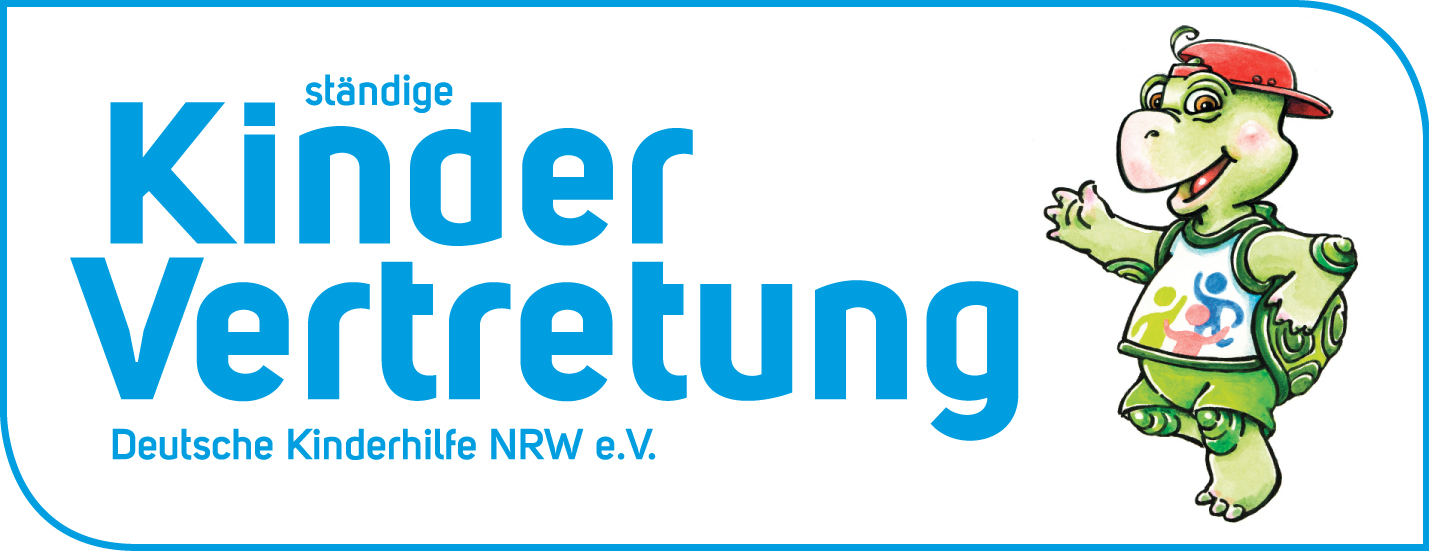 Deutsche Kinderhilfe NRW e.V.