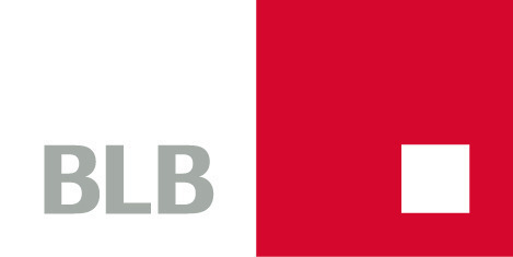 Brandenburgischer Landesbetrieb für Liegenschaften und Bauen (BLB)