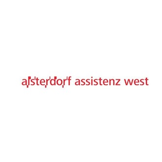 alsterdorf assistenz west g