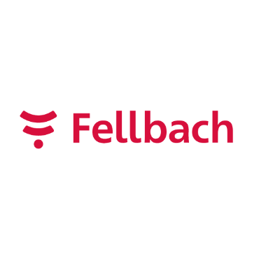 Stadtverwaltung Fellbach