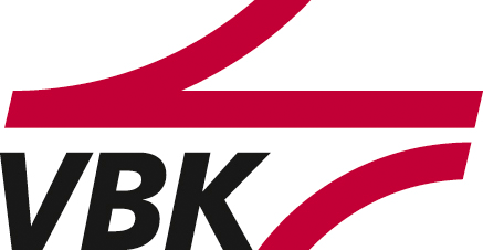 VBK - Verkehrsbetriebe Karlsruhe 