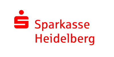 Sparkasse Heidelberg