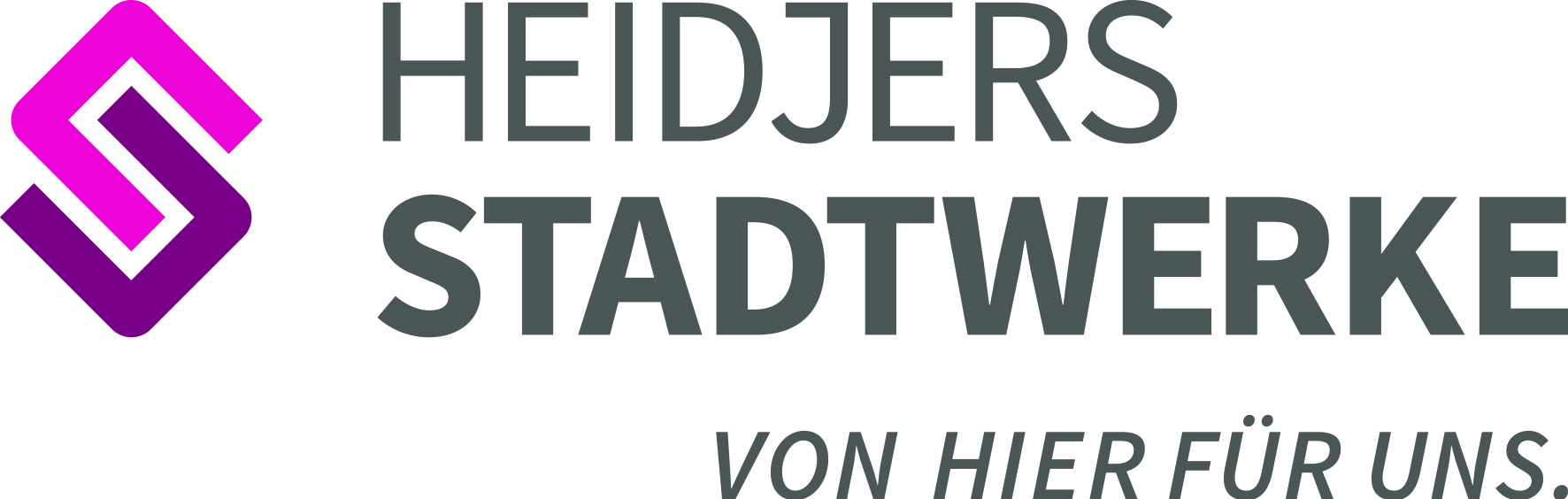 Stadtwerke Schneverdingen-Neuenkirchen 
