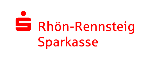 Zweckverbandssparkasse Rhön-Rennsteig