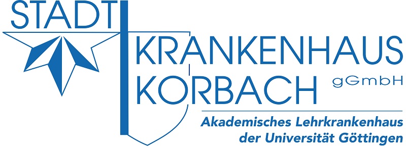 Hessenklinik Stadtkrankenhaus Korbach g