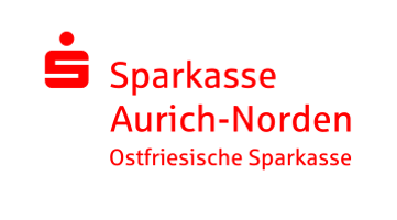 Sparkasse Aurich-Norden