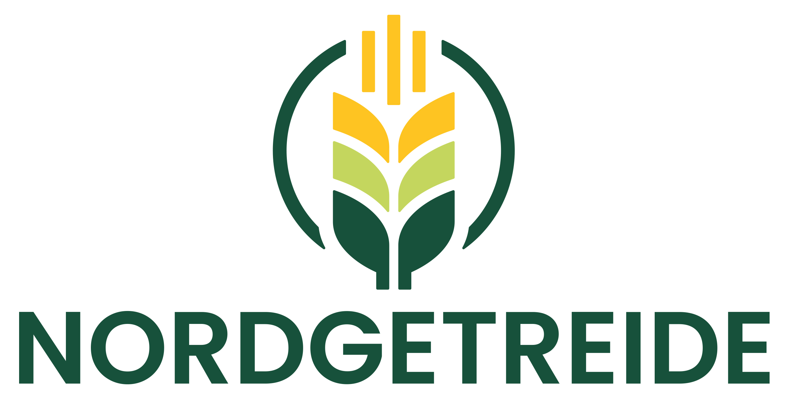 Nordgetreide Gmbh & Co. Kg Lübeck www.heyjobs.co