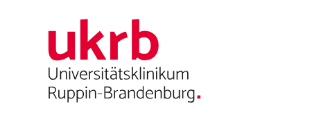 ukrb Universitätsklinikum Ruppin-Brandenburg