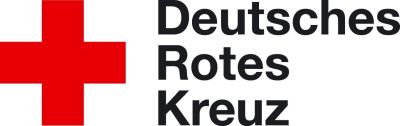 DRK mediservice g