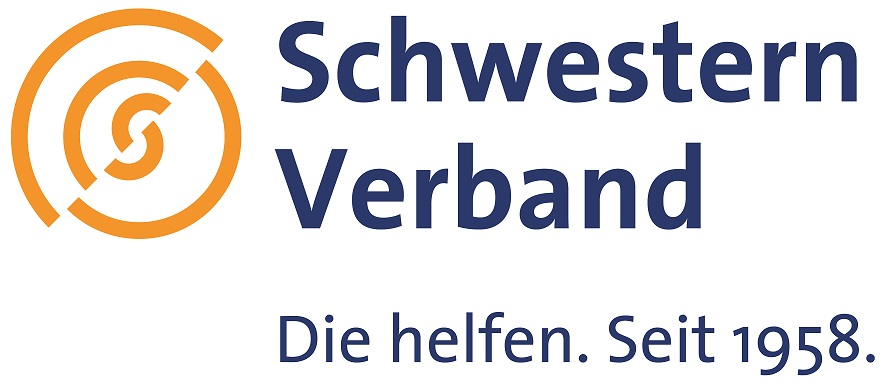 Schwesternverband Pflege und Assistenz g