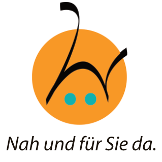 Sanitätshaus Wöllzenmüller GmbH & Co. KG