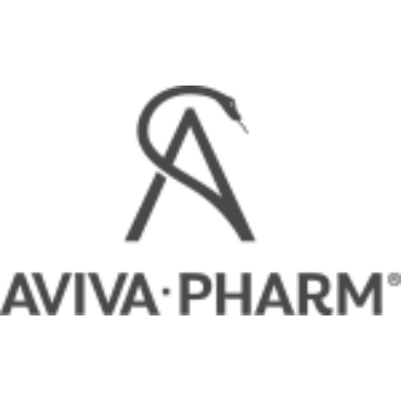 aviva pharm gmbh
