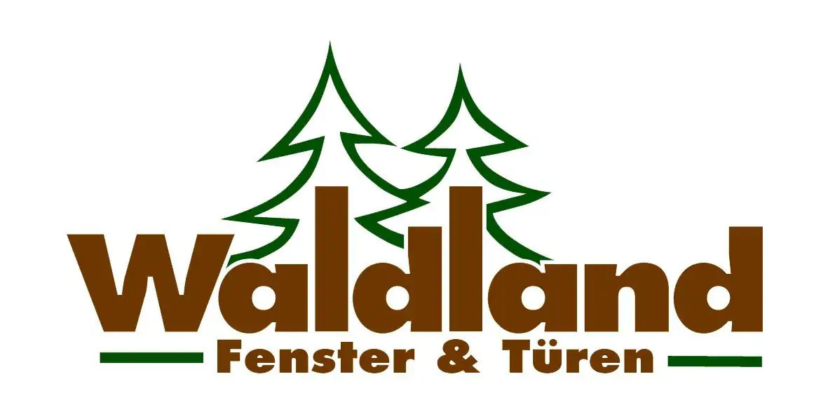 Seeanner GmbH & Co. Fenster und Türen KG