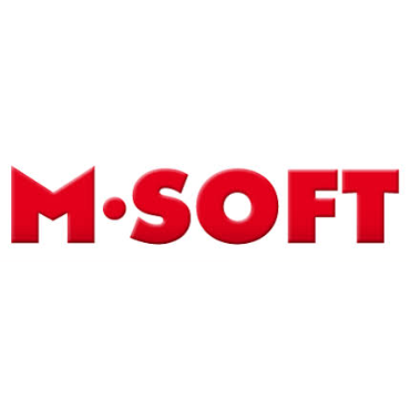 M·SOFT