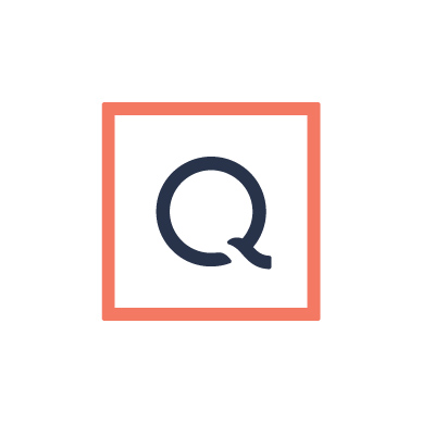 QVC Handel S.à r.l. & Co. KG