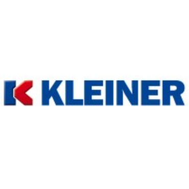 KONRAD KLEINER GmbH