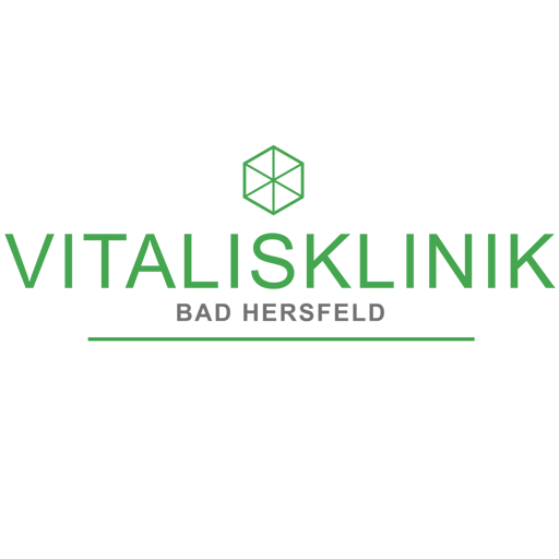 Vitalisklinik Bad Hersfeld 