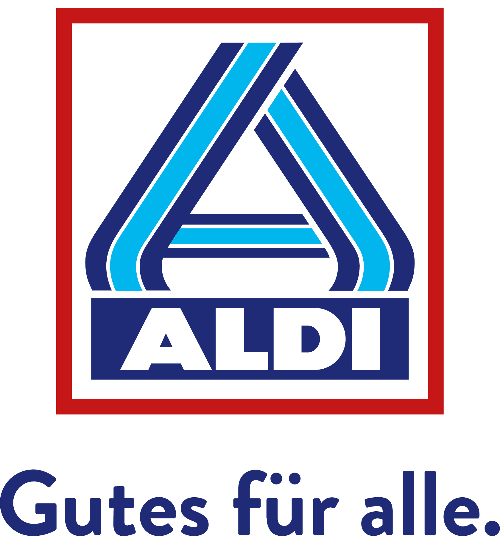 ALDI GmbH & Co. Kommanditgesellschaft Jarmen