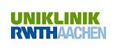Uniklinik RWTH Aachen